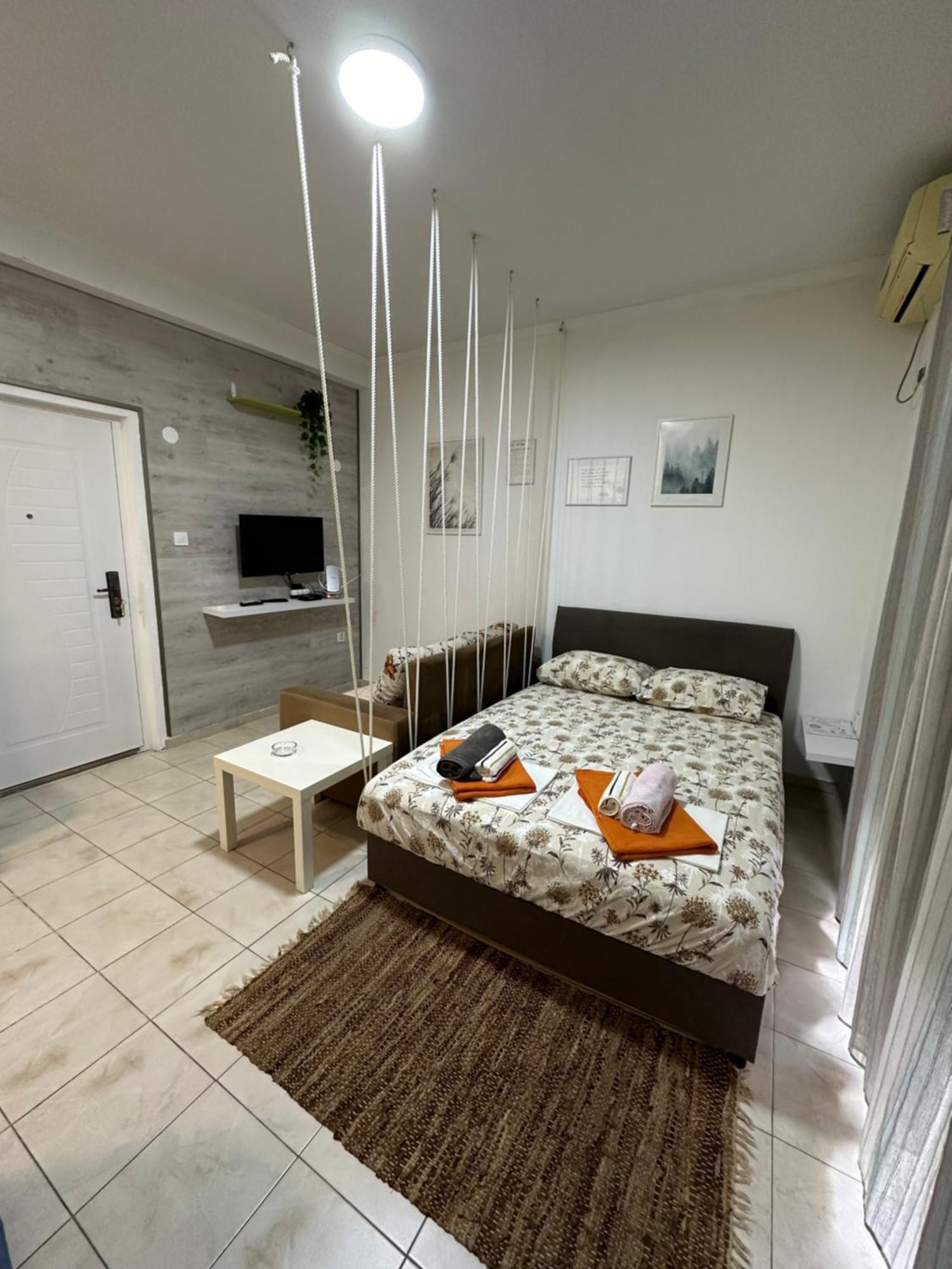 Villa Nela Тиват Екстериор снимка